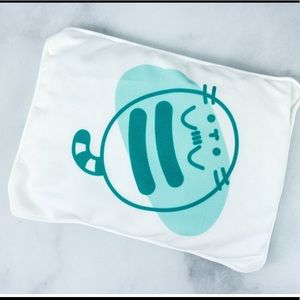 Pusheen Heating Pad spring 2020